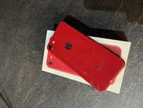 Apple Iphone 8 64gb Айфон 8 64гб