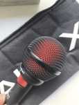 Микрофон Audix V fireball.