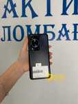 Huawei nova Y63 | Актив Ломбард | Kaspi 0-0-12