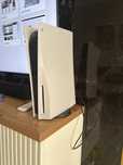 Playstation 5 с играми