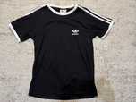 Футболка Adidas