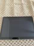 Huawei Mediapad T3 10 2/16