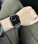 Продам эпл вотч (apple watch) 8 series 45mm