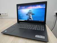 Ноутбук   Lenovo
