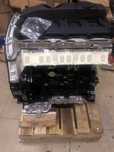 Лонг блок двигателя в сборе Ford Century Quanshun 2.4T DURATORQ4D244L