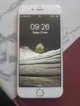 Продам Iphone 6s