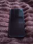 Xiaomi Redmi 9A, 2/32 ГБ
