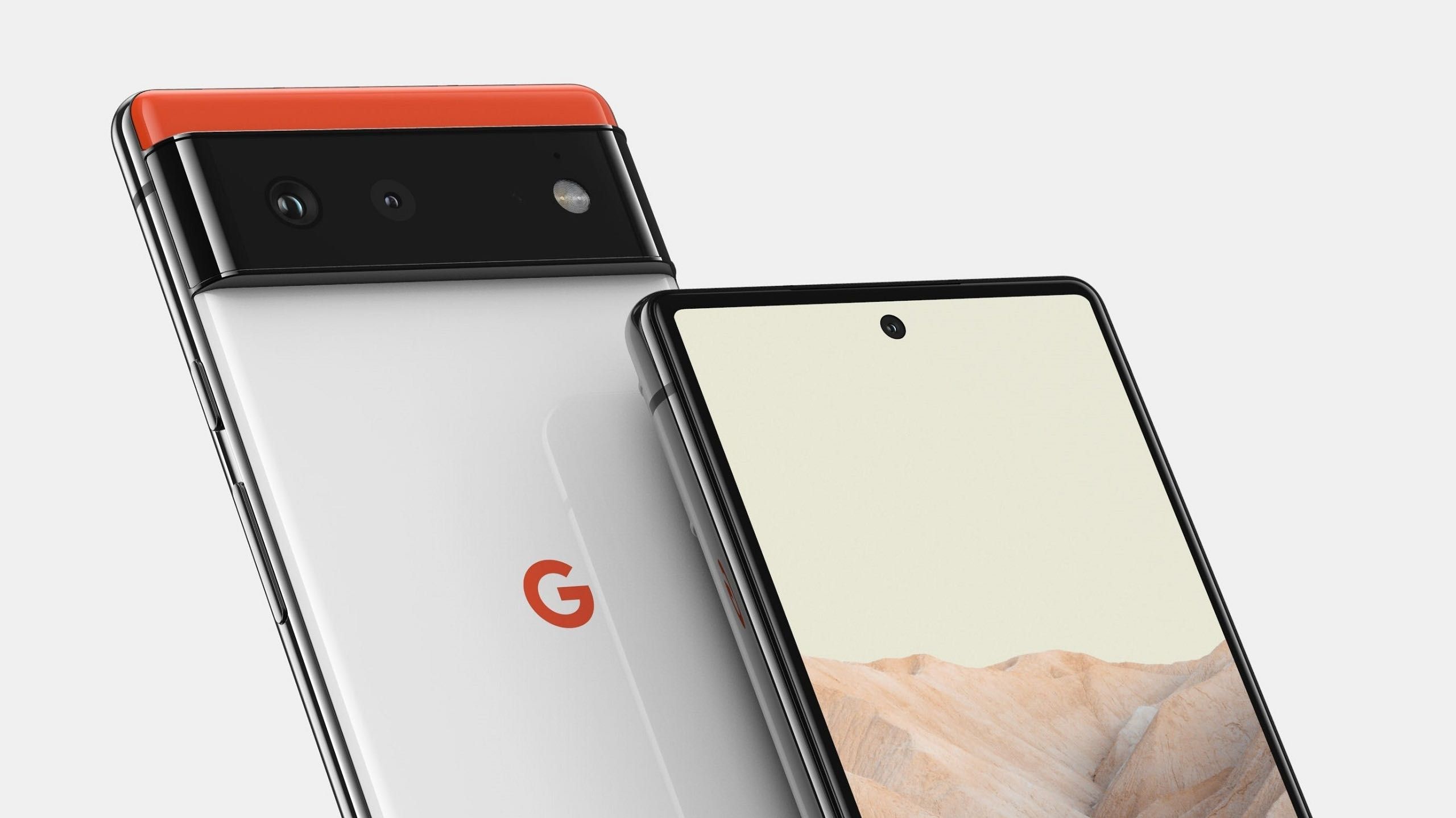 Новинка! Google Pixel 7a 7 8/128 8/256/ Новый! 8 Pro 12/128 12/256