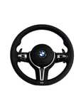 Руль на   BMW F30