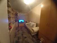 Продам 3-х комнатную кв
