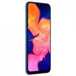 Продам Samsung A10!