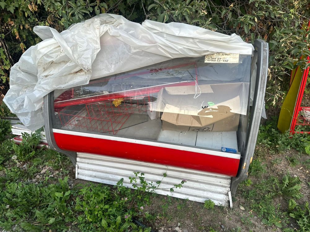 Продаю холодельники бу