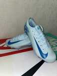 Nike Mercurial Vapor 15