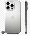 iPhone 16 pro max,256gb, новый