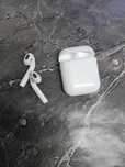 AirPods 2 ЛОТ 653680 (Акын Сара 116)