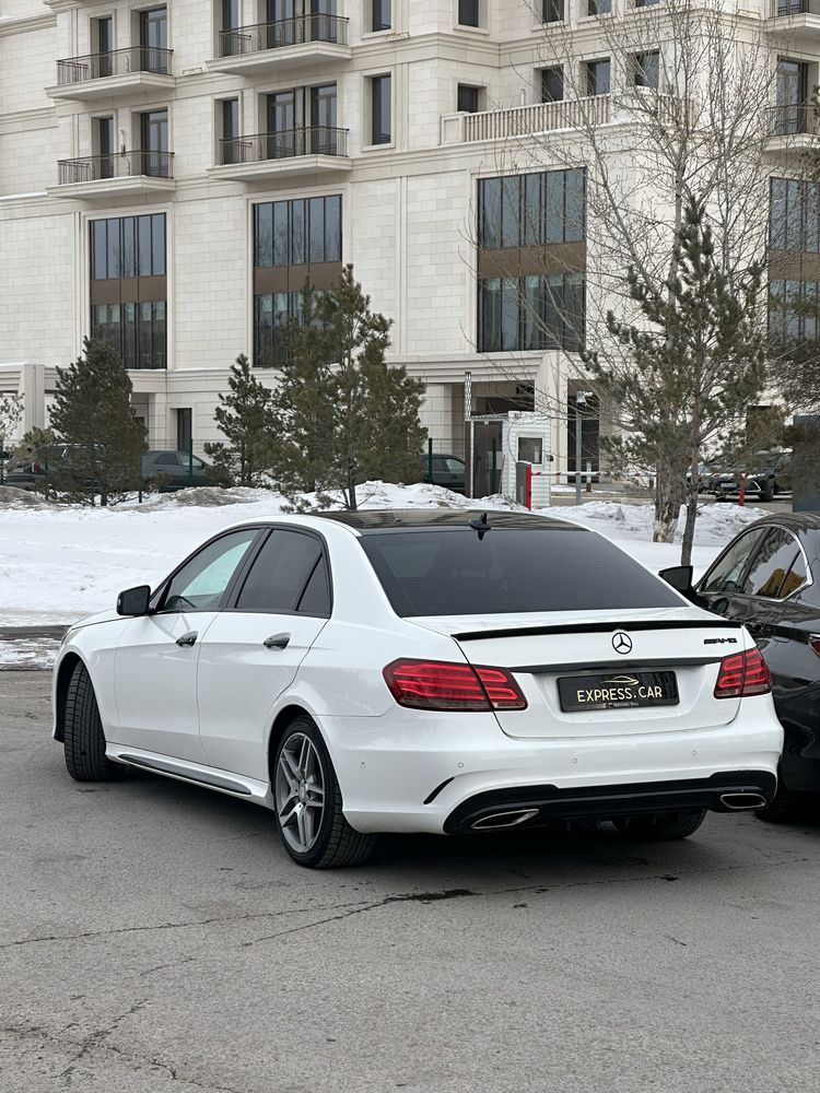 Прокат машин  Аренда машины Автопрокат без водителя