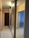 Продам 3 -комнатную квартиру