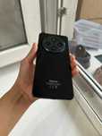 Redmi 14C 256гб торг