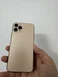 Iphone 11 pro сатылады