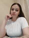 Массаж расслабляющий