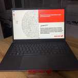 А21 Ноутбук ACER Aspire A515-57G