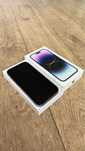 Iphone 14 pro 256 гб