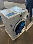MF100W70B/W-C/Стир.маш.фронтал Midea САМОВЫВОЗ!!!