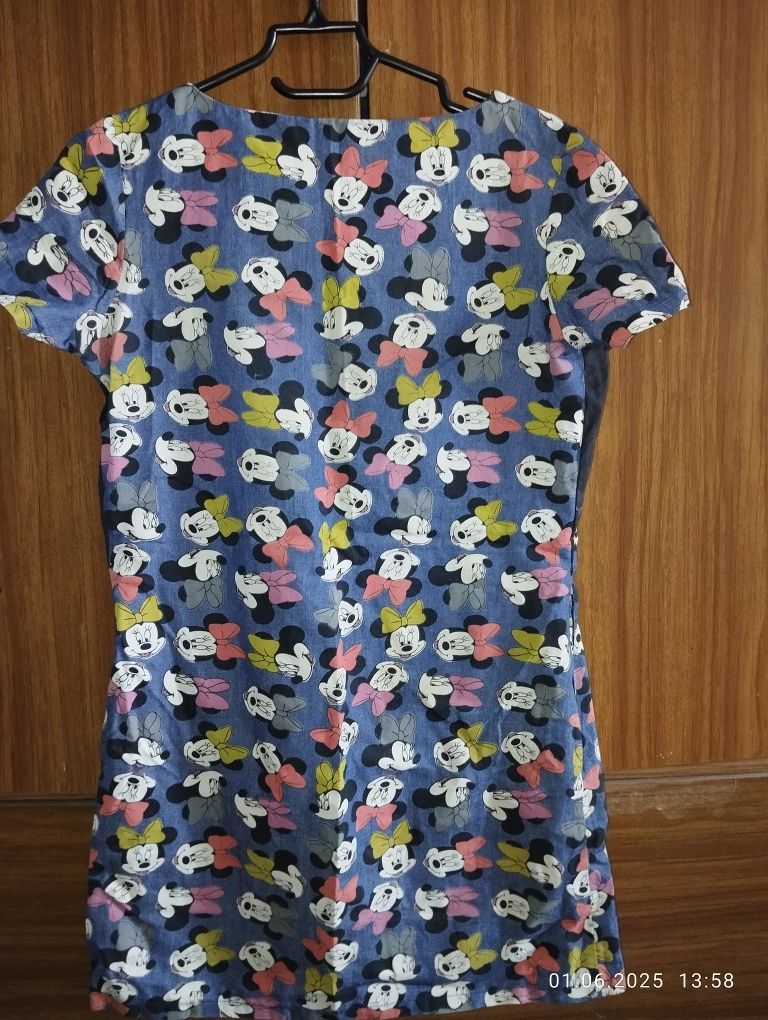 Продам женские вещи