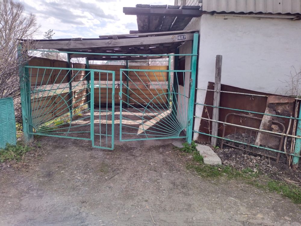 Продам дачу в ж/м Бобровка