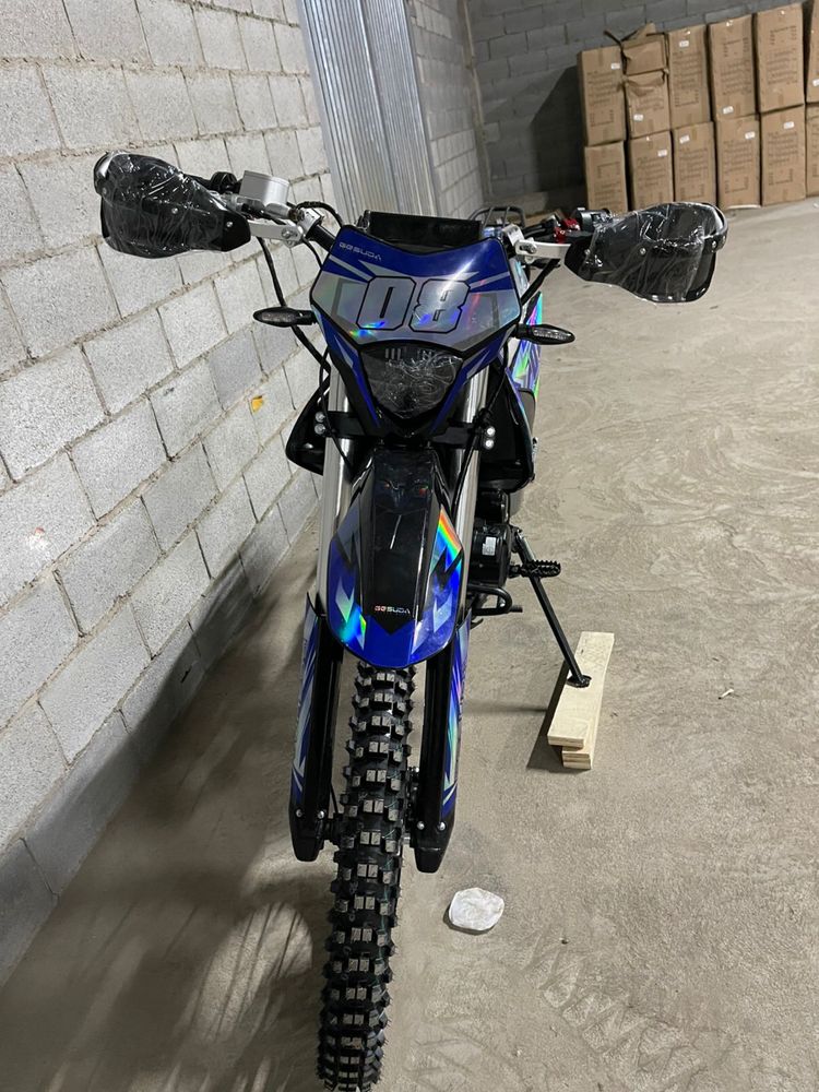 мотоциклы Brs300cc