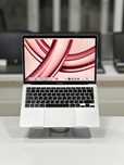 Macbook Air 2020 | M1 | ОЗУ 8Gb | SSD 256Gb