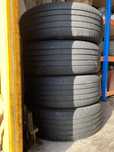 Шины Maxis 245 55 R19 SUV Highlander