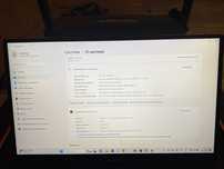 Huawei matebook D14
