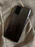 Oppo reno 5lite 128гб