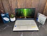 ASUS VivoBook 15 | Core i5 | 16GB | 512GB SSD | Для работы и учебы