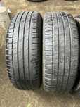 Nokian Nordman SX3 195/65 R15 91H без шипов