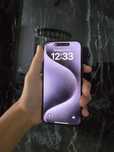 Iphone 15pro 128gb