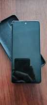 Продам Samsung a51 64гб памяти