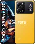 Poco X5 pro, Honor 90 lite