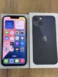 iPhone 13. 128 gb 97 %