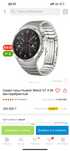 Huawei Watch GT 46