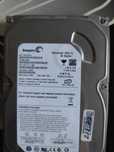 Продам hdd диск на 80gb