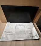 Lenovo V15 G4 IRU