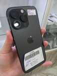 Продаётся iphone 14pro /айфон 14 про