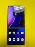 Motorola edge 30 ultra