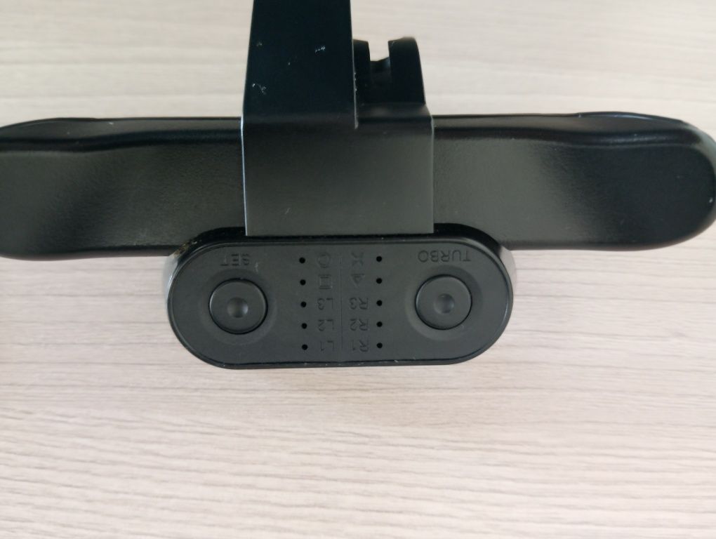 Продам геймпад Dualshock 4