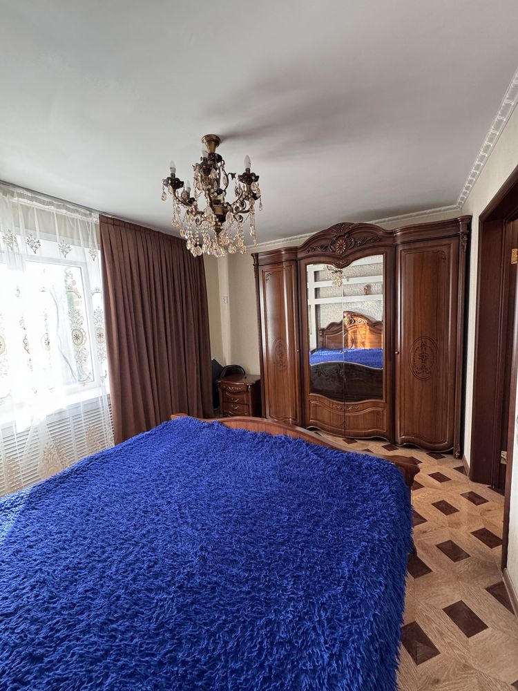 Продам дом Акколь