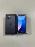 Iphone 11pro 64гб