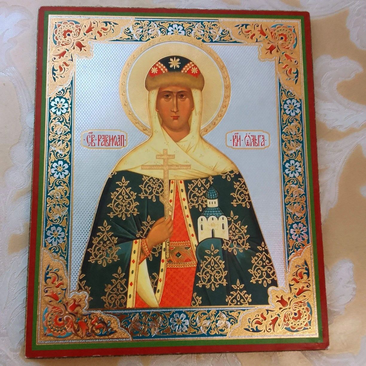Кувшин СССР новые картины