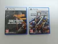 Игры для playstation 5